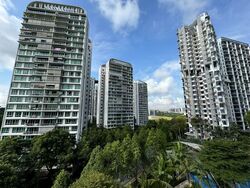 Eco Sanctuary (D23), Condominium #485863951